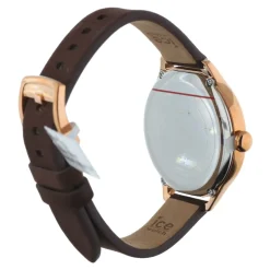 Elegante Armbanduhr