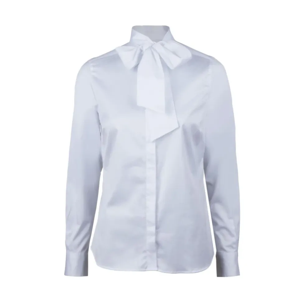 Elegante Bluse