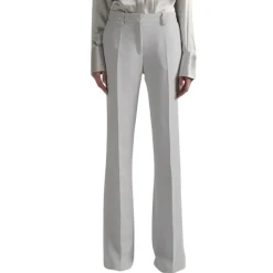 Elegante Hose