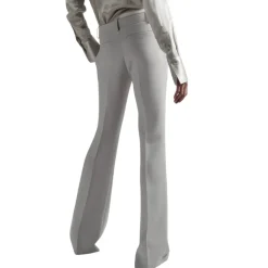 Elegante Hose