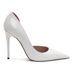 Elegante Pumps