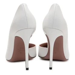 Elegante Pumps