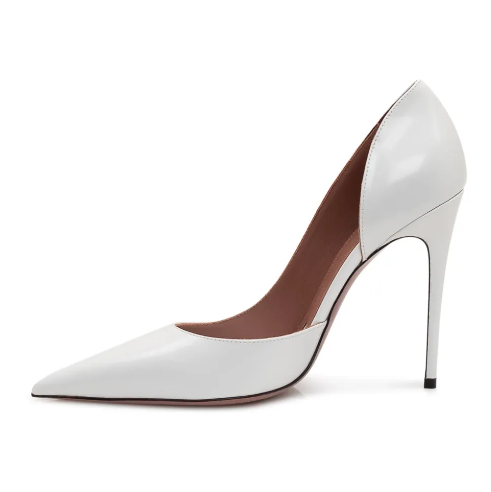 Elegante Pumps