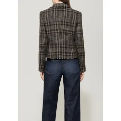 Eleganter BLAZER mit einzigartigem Stil
