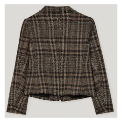 Eleganter BLAZER mit einzigartigem Stil