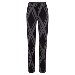 Eleganter Sportlicher Stil Maron