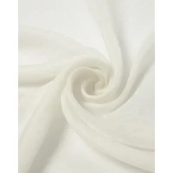 Elegantes Accessoire mit Struktur