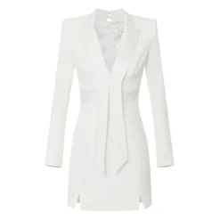 Elegantes Kleid