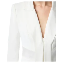 Elegantes Kleid