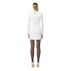 Elegantes Kleid