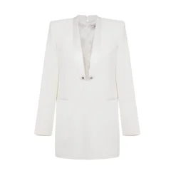 Elegantes Kleid für besondere Anlässe