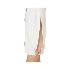 Elegantes Kleid für besondere Anlässe