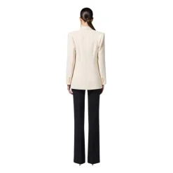 Elegantes Modisches Damenkleid