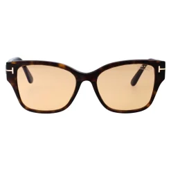 ELSA Sunglasses