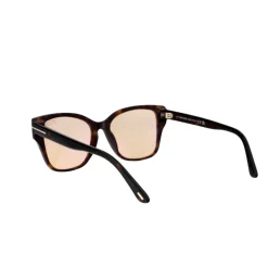 ELSA Sunglasses
