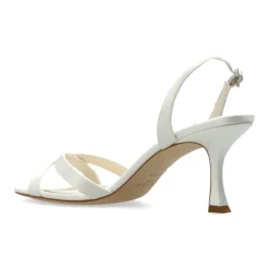 Elsy 70 Sandalen