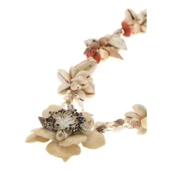 Embellished Necklace