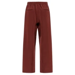 Ember Joggers