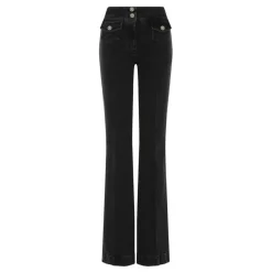 Emi Jeans