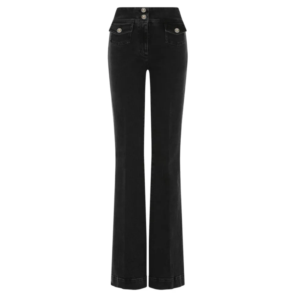 Emi Jeans