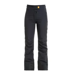 EMINE - SKIHOSE