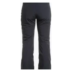 EMINE - SKIHOSE