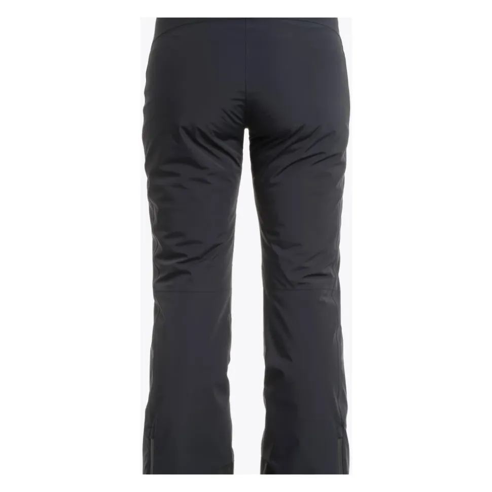 EMINE - SKIHOSE
