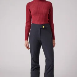 EMINE - SKIHOSE