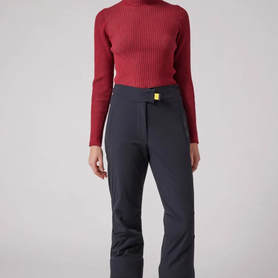 EMINE - SKIHOSE