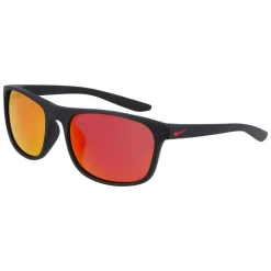 Endure M FJ2198 Sonnenbrille