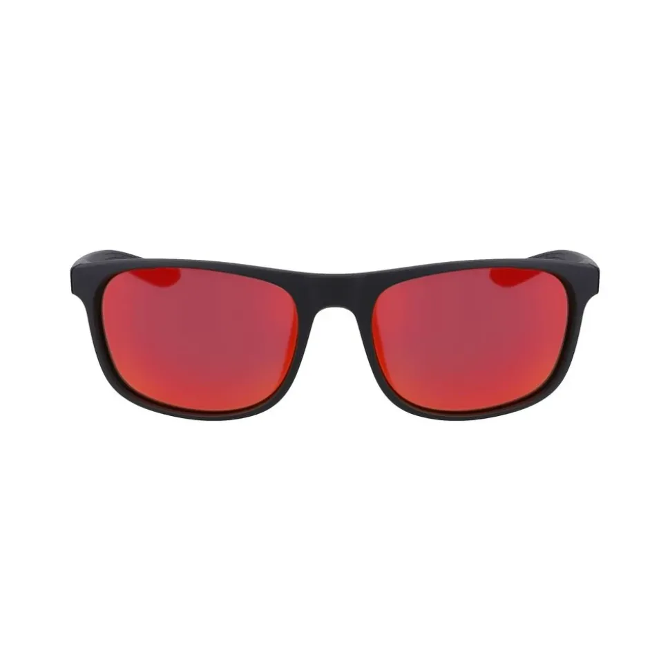 Endure M FJ2198 Sonnenbrille