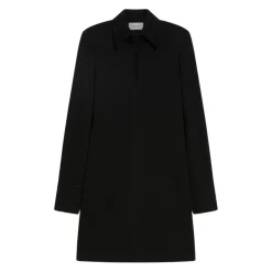 Esperia Kleid