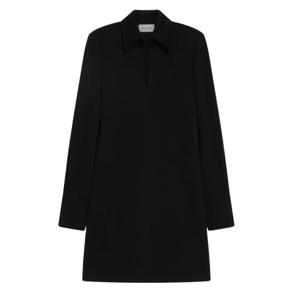 Esperia Kleid