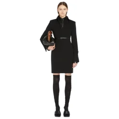 Esperia Kleid