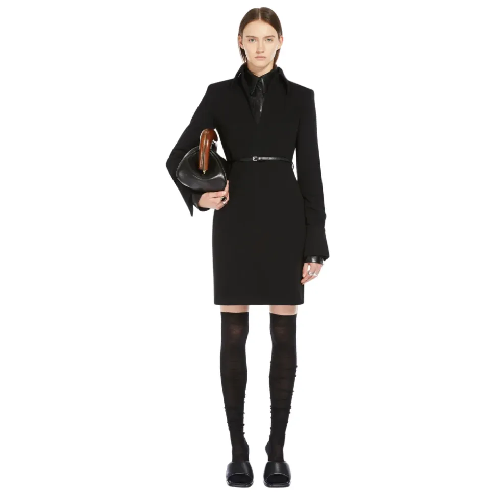 Esperia Kleid