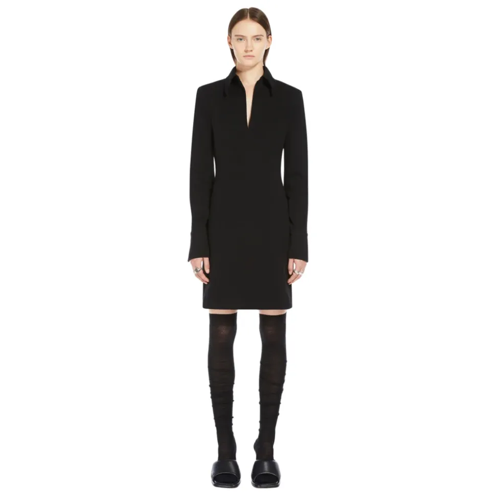 Esperia Kleid