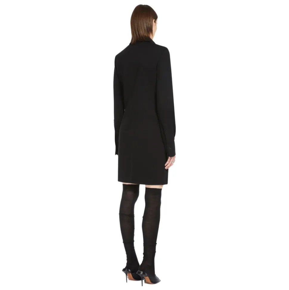 Esperia Kleid