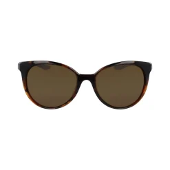 Essence CT8234 Sonnenbrille