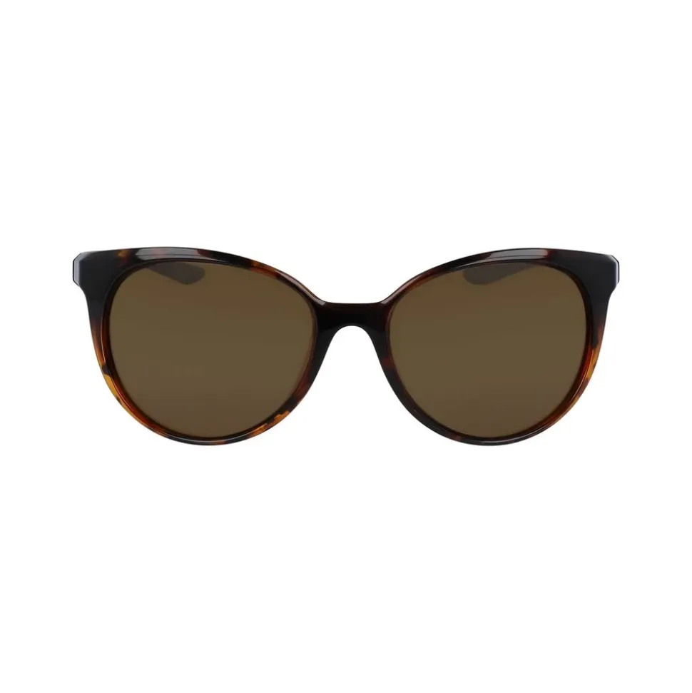 Essence CT8234 Sonnenbrille