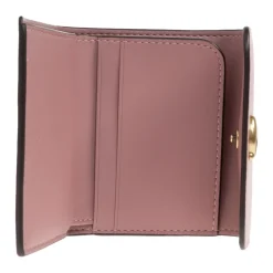Essential Kartenhalter-Portemonnaie