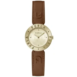 Essential Watch