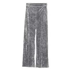ESSENTIAL Wide Trousers