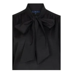 Estelle Bow Sparkle