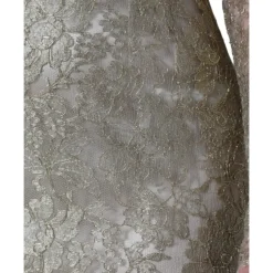 Etuikleid