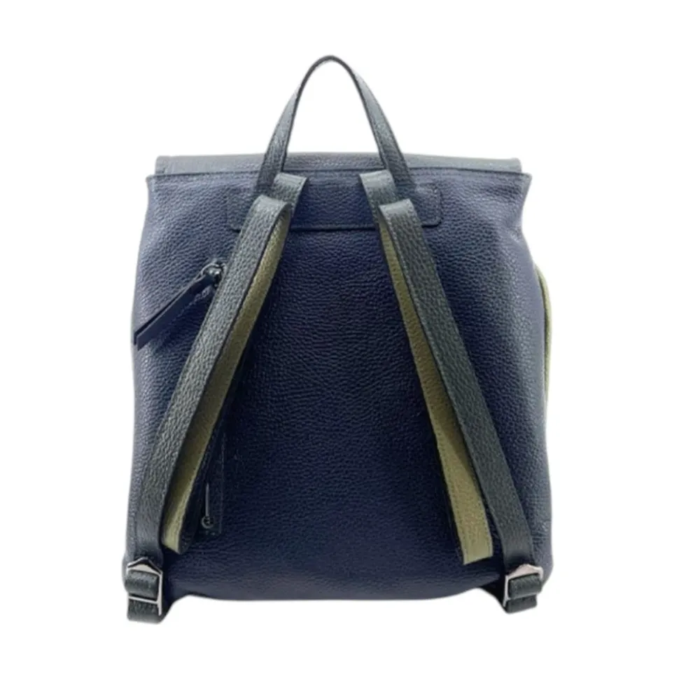 Eugenia Backpack