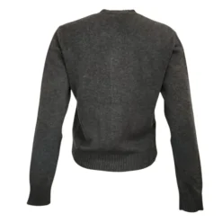 Fabiana Filippi Sweaters