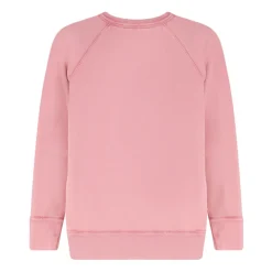 Faded Sweatshirt