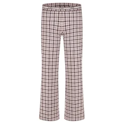 Faith Wide Trousers