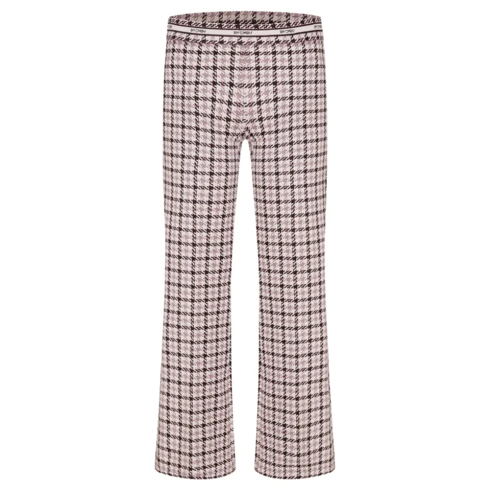 Faith Wide Trousers