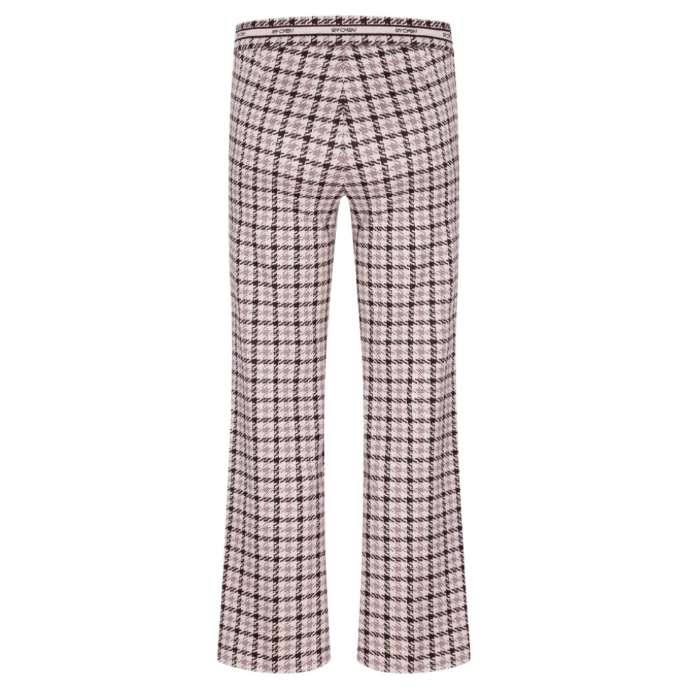 Faith Wide Trousers
